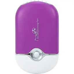 Портативний вентилятор FlyItem USB Міні