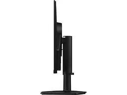 Монітор Samsung Odyssey G4 (LS25HG400EIXUA) - мініатюра 6