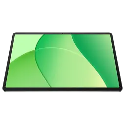 Планшет Oppo Pad SE 4/128Gb Wi-Fi Starlight Silver (No Adapter) UA UCRF - мініатюра 4
