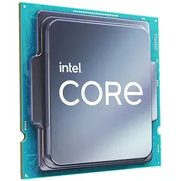 Процесор Intel Core i3 3.3-4.3GHz/12MB BOX (LGA1700) i3-12100 - мініатюра 2