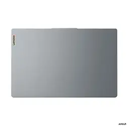 Ноутбук Lenovo IP 3 Slim R5 5625U 8GB,512GB,Windows 11 - мініатюра 5