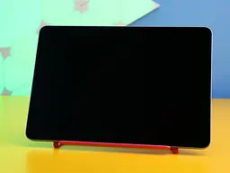 Планшет Xiaomi Pad 7 8/256GB Gray (VHU5498EU) Global EU Б/У [160232] - мініатюра 2