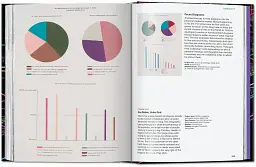 Information Graphics. 45th Edition - мініатюра 17