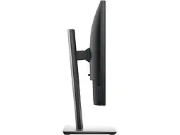Монітор Dell P1917S (210-AJBG) - мініатюра 5