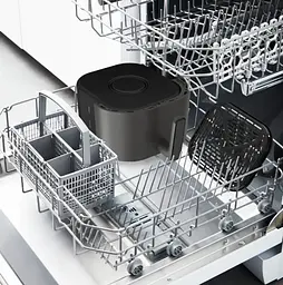 Мультипіч Tefal EY8328E0 - мініатюра 9