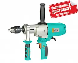 Дриль-міксер Sturm ID20165M 1650 Вт - мініатюра 2