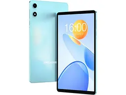 Планшет Teclast P50 Mini 4/128GB Blue - мініатюра 2