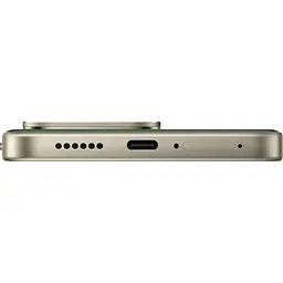 Мобільний телефон Xiaomi Redmi 17 4/256GB Oak Green (1213742) - мініатюра 10