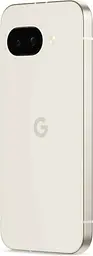 Смартфон Google Pixel 9A 8/256GB Porcelain - мініатюра 6