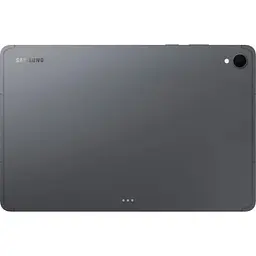 Планшет Samsung Galaxy Tab S11 12/256GB 5G Gray (SM-X736BZAPEUC) UA-UCRF [144881] - мініатюра 5