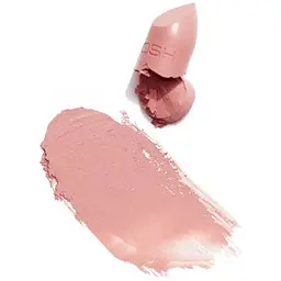 Помада для губ Gosh Velvet Touch Lipstick, тон 172 (angel), 4 г - мініатюра 3