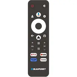Телевізор Blaupunkt 50UGC5500 - мініатюра 9