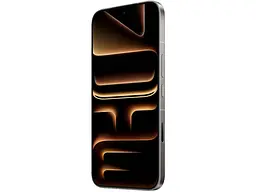 Смартфон Infinix Note 60 8/256GB Mist Titanium - мініатюра 2