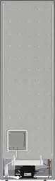 Холодильник Gorenje (NRK6202ES4) - мініатюра 5