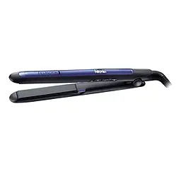 Випрямляч Remington Pro Ion, 150-230С, кераміка, турмалін, чорний - мініатюра 2