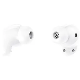 Навушники Xiaomi Redmi Buds 6 Play White - мініатюра 5