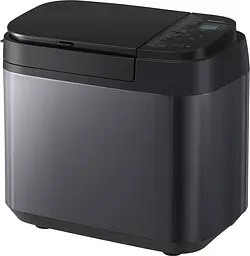 Хлібопічка Panasonic SD-YR2540HTS - мініатюра 11
