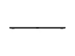 Електронна книга PocketBook InkPad One Matte Black (PB1030-8-WW) - мініатюра 7
