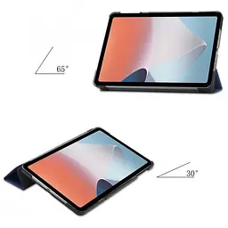 Чохол-книжка для планшета Oppo Pad Air 10.36 - мініатюра 2