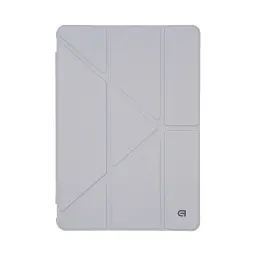 Чохол ArmorStandart Y-Type PEN для Xiaomi Redmi Pad 2 Gray
