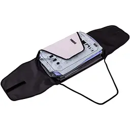 Дорожня сумка Thule Garment Folder (3204862) - мініатюра 4