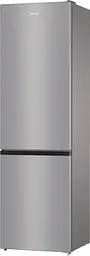 Холодильник Gorenje (NRK6202ES4) - мініатюра 2