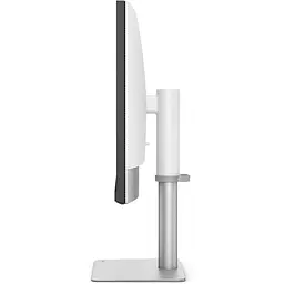 Монітор 31.5" BenQ PD3226G White-Silver UHD IPS 144Hz (9H.LMVLA.TBE) - мініатюра 10