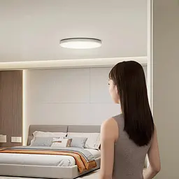 Стельова лампа Aqara Smart Ceiling Lamp L1-350 (ZNXDD01LM) [66926] - мініатюра 7