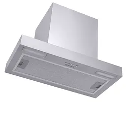Витяжка повновбудована PERFELLI BIC 6654 I 1000 LED - мініатюра 3
