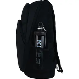 Рюкзак GoPack Education Teens 185 чорний (GO25-185L-2) - мініатюра 5