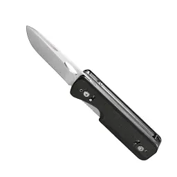 Мультитул Roxon Flex S505G, чорний (S505GNoir) - мініатюра 3