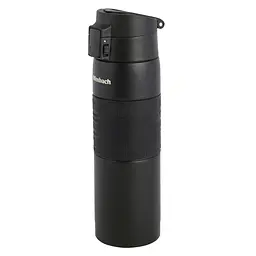 Термокухоль Ofenbach NB 101300 480 мл - мініатюра 2