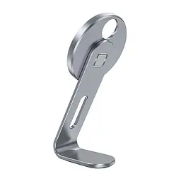 Тримач Hoco Charger holder for magsafe PH44 - мініатюра 6