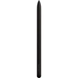 Планшет Samsung Galaxy Tab S9 Wi-Fi 12/256GB Graphite [SM-X710NZAEMEA] EU [94798] - мініатюра 9