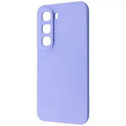 Чохол WAVE Colorful Case (TPU) Infinix Hot 60i в асортименті - мініатюра 2