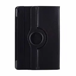Чохол-книжка для планшета Samsung Galaxy Tab A8 2019 SM-T290 та SM-T295 поворотний 360 - мініатюра 2