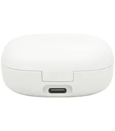 Бездротові навушники JBL Wave Flex 2 JBLWFLEX2WHT White - мініатюра 7