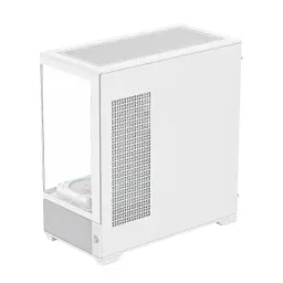 Корпус для ПК Gamemax VISTA 2 MW - мініатюра 3