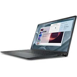 Ноутбук Dell Pro 15 Essential (PV15250_RPLU_004_P) - мініатюра 3