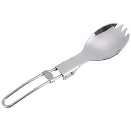 Ложка-виделка Pinguin Spork (1033-PNG 607)