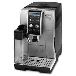 Кавомашина DeLonghi ECAM 380.85 SB - мініатюра 2