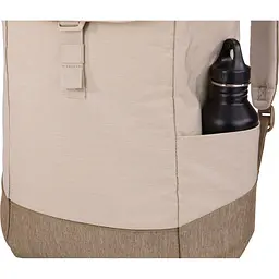 Рюкзак Thule Lithos Backpack 16L Pelican Gray/Faded Khaki [3205094] [107608] - мініатюра 9