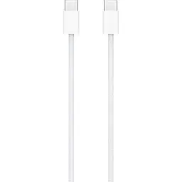 Тачпад Apple Magic Trackpad White (MXK93) [122933] - мініатюра 5