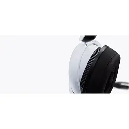 Гарнітура ігрова Sony Over-ear INZONE H3 3.5 mini-jack Mic - мініатюра 8