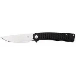 Ніж Boker Plus Fire Ant Чорний