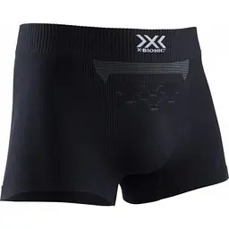 Термошорти X-Bionic Energizer MK3 LT Boxer Shorts Men Black XL (1068-NG-Y000S19M XL B002)