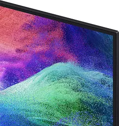 Телевізор Samsung MRE55R85HAUXUA - мініатюра 4