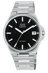 Годинник Q&Q S21A-002VY