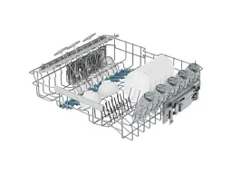 Посудомийна машина Electrolux E62LB200T - мініатюра 5