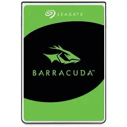 Жорсткий диск Seagate для ноутбука 2.5" 5TB (ST5000LM000)